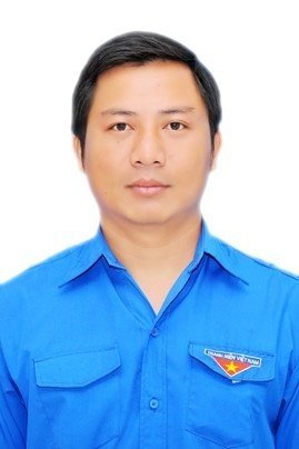 anh-dai-dien