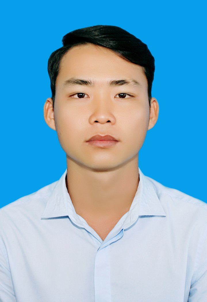 anh-dai-dien