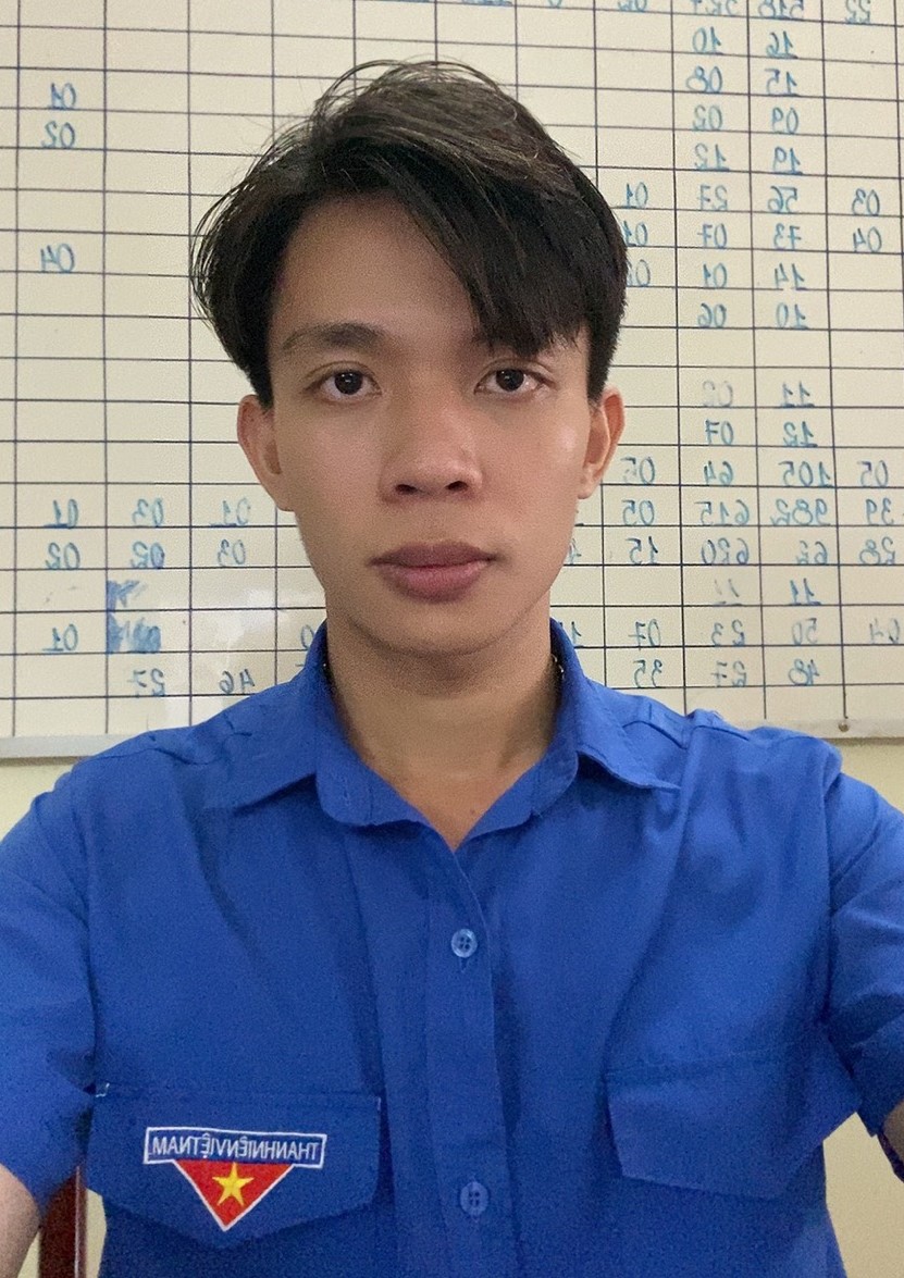 anh-dai-dien